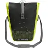 Image de Vaude, Sacoche pour vélo, (24 l, Sac de porte-bagages)