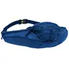 Image de Vaude Sac Banane Elope 2l