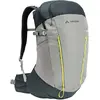 Image de Vaude, Sac à dos, (26 l)