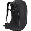 Image de Vaude, Sac à dos, (26 l)