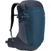 Image de Vaude, Sac à dos, (26 l)