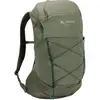 Image de Vaude, Sac à dos, (20 l)