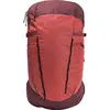 Image de Vaude, Sac à dos, (26 l)