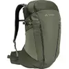 Image de Vaude, Sac à dos, (26 l)