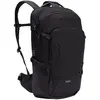Image de Vaude Bike Sac à Dos Emoab 22l