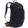 Image de Vaude Bike Sac à Dos Moab Control 20l