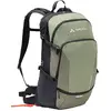 Image de Vaude Bike Sac à Dos Moab Control 20l