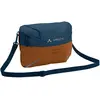 Image de Vaude Bike Sacoche De Guidon Cityme Bike Ii 18l