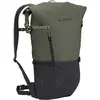 Image de Vaude, Sac à dos, (23 l)