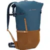 Image de Vaude, Sac à dos, (23 l)