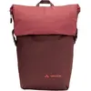 Image de Vaude, Sac à dos, (8 l)