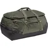 Image de Vaude, Unisexe, Sac, CityDuffel, Vert, (65 l)