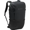 Image de Vaude, Sac à dos, (30 l)
