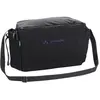 Image de Vaude Bike Sacoche De Guidon Ebox 6l