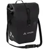 Image de Vaude Bike Sacoches Aqua Front (rec) 28l