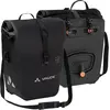 Image de Vaude, Sacoche pour vélo, (28 l, Sac de porte-bagages)