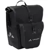 Image de Vaude Bike Sacoche Aqua Back Plus Single (rec) 25.5l
