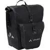 Image de Vaude, Sacoche pour vélo, (25.50 l, Sac de porte-bagages)