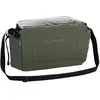 Image de Vaude Bike Sacoche De Guidon Ebox 6l