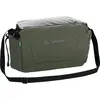 Image de Vaude, Sacoche pour vélo, (6 l, Sacoche de guidon)
