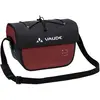 Image de Vaude Bike Sacoche De Guidon Aqua Box (rec) 6l