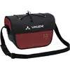 Image de Vaude, Sacoche pour vélo, (6 l, Sacoche de guidon)