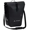 Image de Vaude Bike Sacoche De Porte-bagages Aqua Back Single (rec) 24l