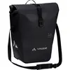 Image de Vaude, Sacoche pour vélo, (24 l)