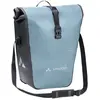 Image de Vaude Bike Sacoche De Porte-bagages Aqua Back Single (rec) 24l