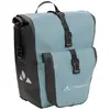 Image de Vaude Bike Sacoches Aqua Back Plus (rec) 25.5l