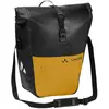 Image de Vaude Bike Sacoche Aqua Back Color Single (rec) 24l