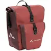 Image de Vaude Bike Sacoches Aqua Back Plus (rec) 25.5l