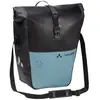 Image de Vaude Bike Sacoche Aqua Back Color Single (rec) 24l