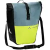 Image de Vaude Bike Sacoche Aqua Back Color Single (rec) 24l