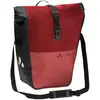 Image de Vaude Bike Sacoche Aqua Back Color Single (rec) 24l