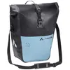 Image de Vaude Bike Sacoches Aqua Back Color (rec) 24l