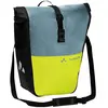 Image de Vaude Bike Sacoches Aqua Back Color (rec) 24l