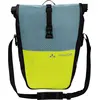 Image de Vaude, Sacoche pour vélo, (24 l)