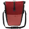 Image de Vaude Bike Sacoches Aqua Back Color (rec) 24l
