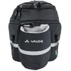 Image de Vaude Bike Sacoche De Porte-bagages Silkroad 11l