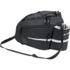 Image de Vaude, Sacoche pour vélo, (11 l, Sac de porte-bagages)