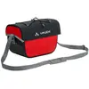 Image de Vaude Bike Sacoche De Guidon Aqua Box 6l