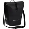 Image de Vaude Bike Sacoches Aqua Back (rec) 24l