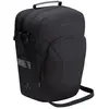 Image de Vaude Bike Sacoche De Porte-bagages Eback Single 22l