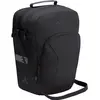 Image de Vaude, Sacoche pour vélo, (23 l, Sac de porte-bagages)