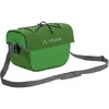 Image de Vaude Bike Sacoche De Guidon Aqua Box 6l