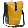 Image de Vaude Bike Sacoches Aqua Back (rec) 24l