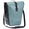 Image de Vaude Bike Sacoches Aqua Back (rec) 24l