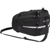 Image de Vaude, Sacoche pour vélo, (7 l, Sacoches)