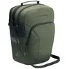 Image de Vaude Bike Sacoche De Porte-bagages Eback Single 22l